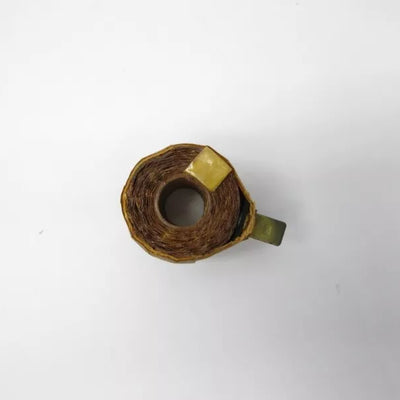 ASCO 91-087-1