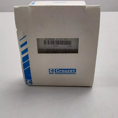 Crouzet 84874035