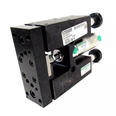 NUMATICS SH15002BB36DS4