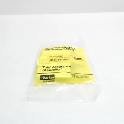 Parker PK3202A005