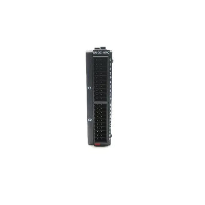 OKUMA DN-OC-16PC