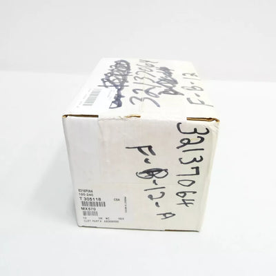 Asco 8316P064