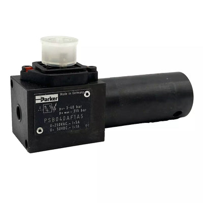 Parker PSB040AF1A5