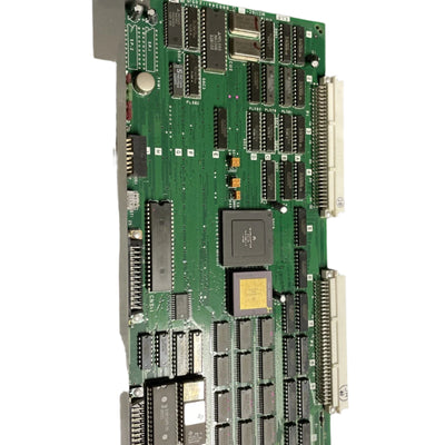 MITSUBISHI MC116C
