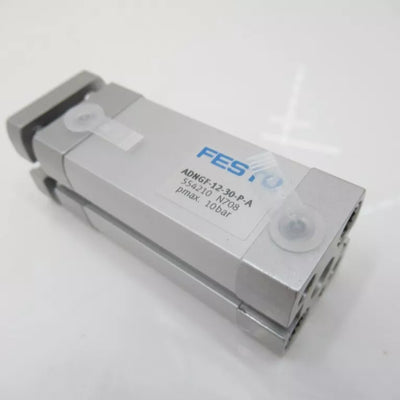 ADNGF-12-30-P-A