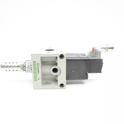 NUMATICS S32CG04BKMQX