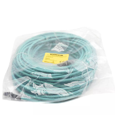 TURCK RJ45S RJ45S 841-40M