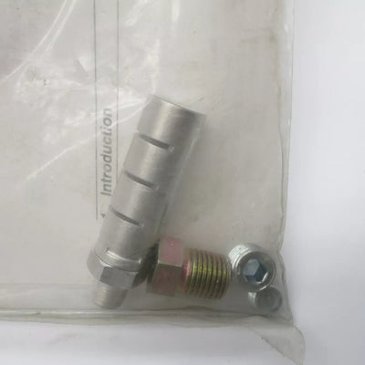 NORDSON 231260A