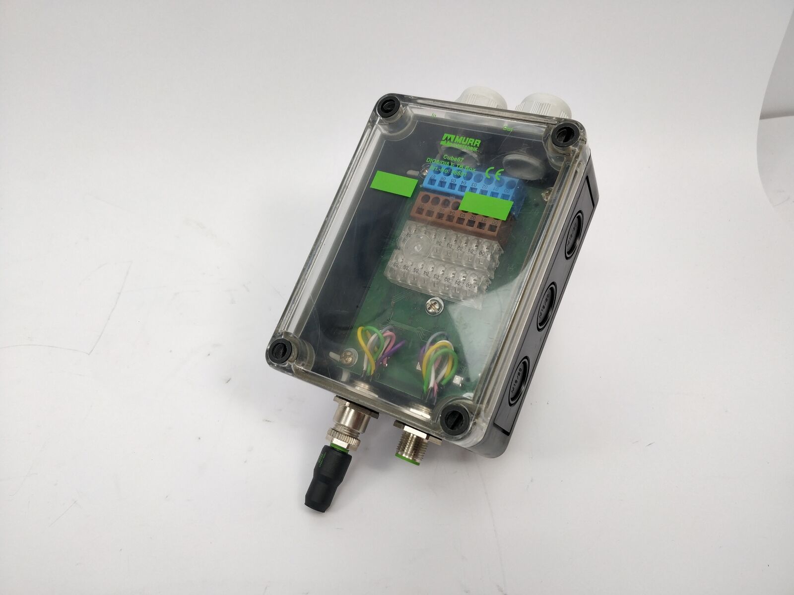 Thumb 1