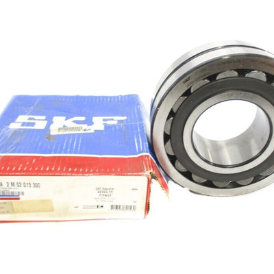 SKF 22324CC/C3W33