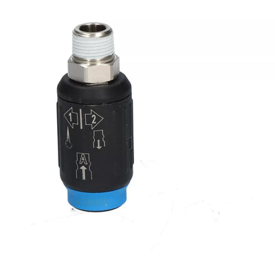 Parker 9405A0617