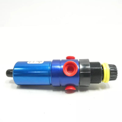 Parker FR940A-30