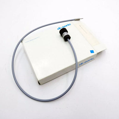 DI-SORIC WRB 120 S-1.5-1.0