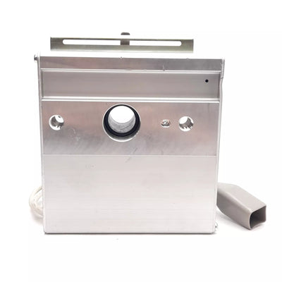 LER50J-1