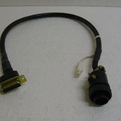 FANUC A660-4003-T005 L400R0