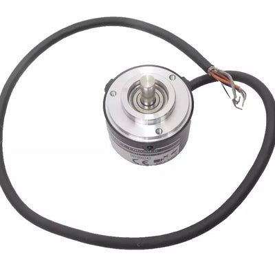TRD-N360-RZ