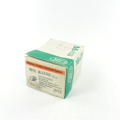 Moeller RLT-RT