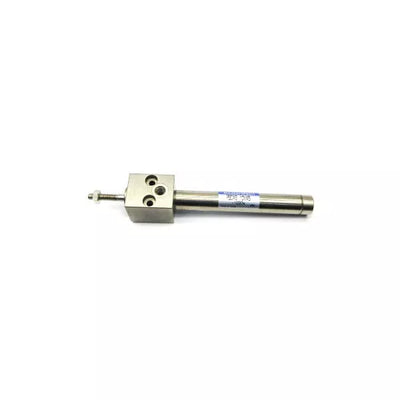 KOGANEI PBDAS-10X45