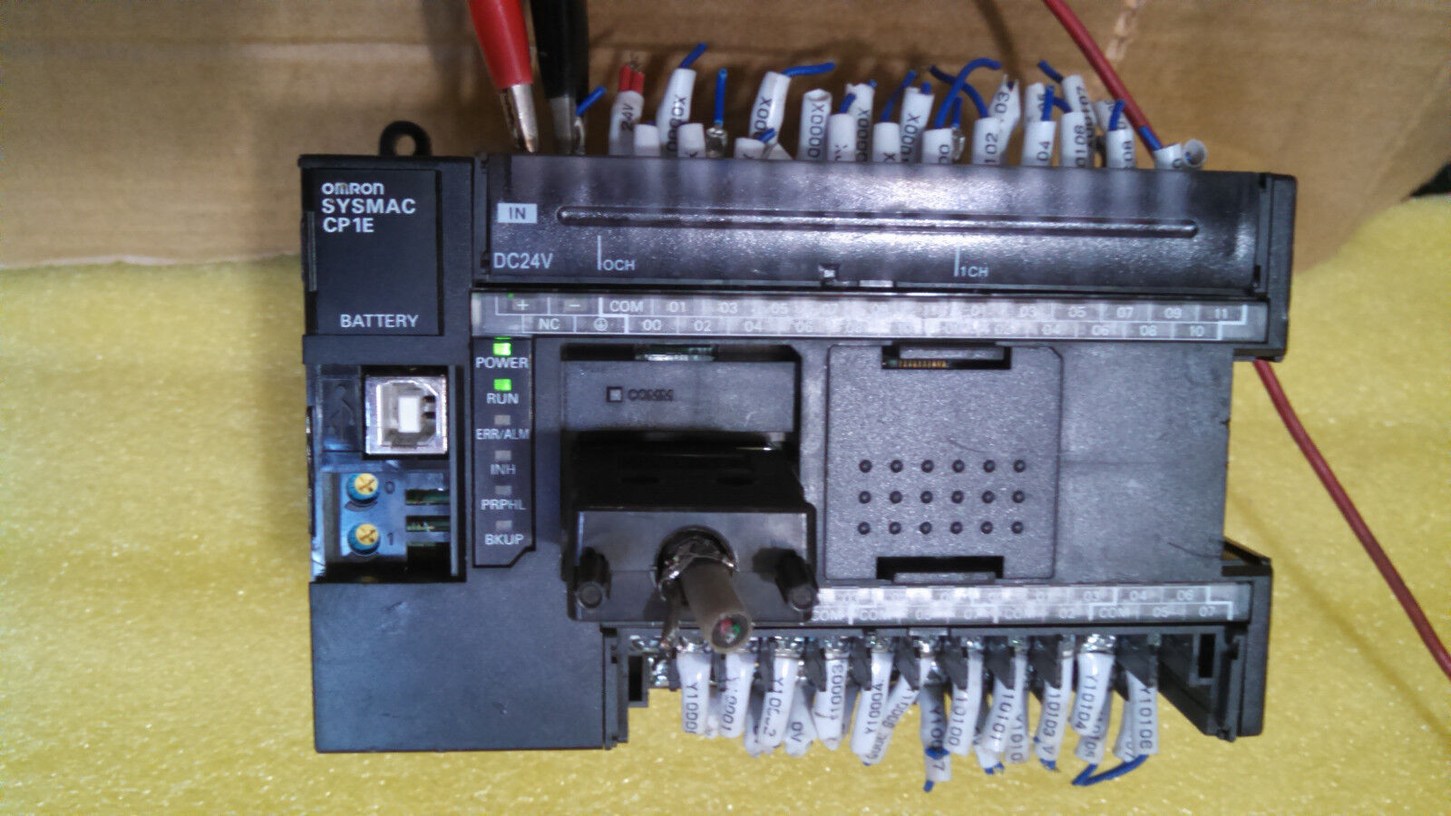 Thumb 1