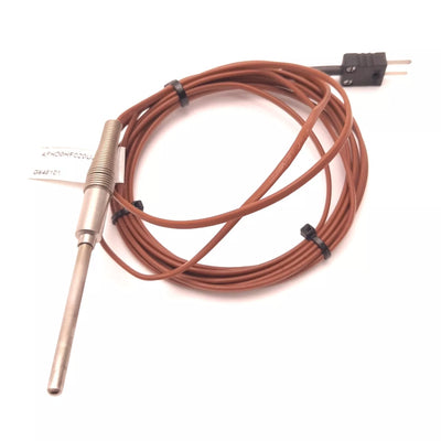 Watlow AFHD0HF020UJ100