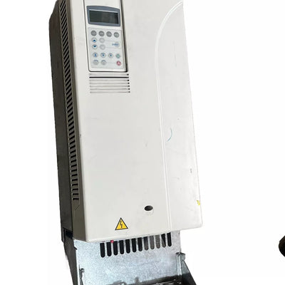 ABB ACS800-01-0040-3