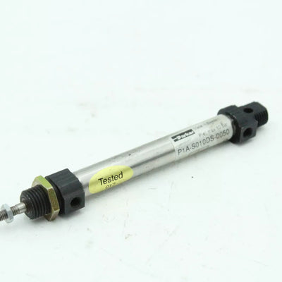 Parker P1A-S010DS-0050