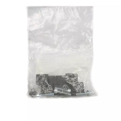 BALLUFF BAMMC-TL-025-P-1