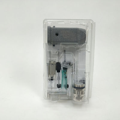 HARTING 09451151520