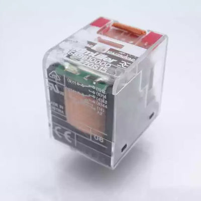 WEIDMULLER 8689810000