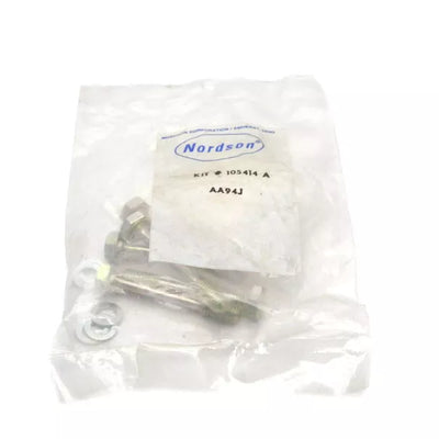 NORDSON 105414A