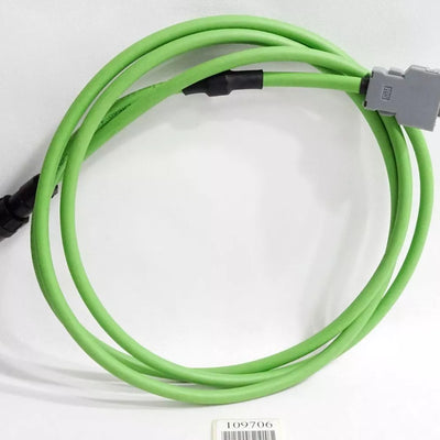 Fanuc LX660-4077-T296 / L2R003