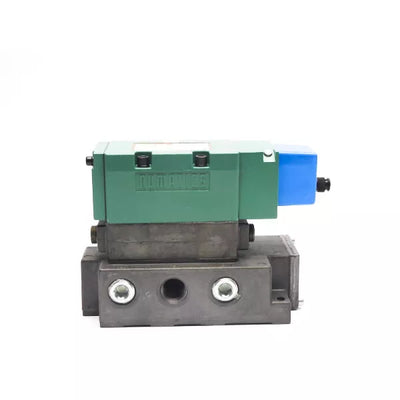NUMATICS 554BA435MT00061