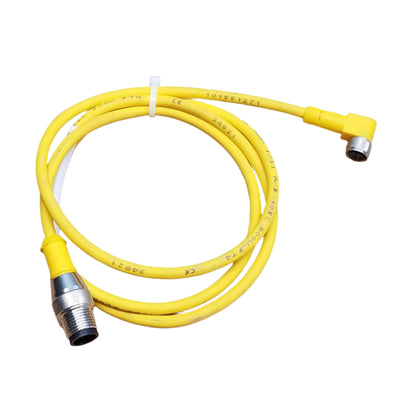 Turck PKW 3M-1-RS 4T/S1587