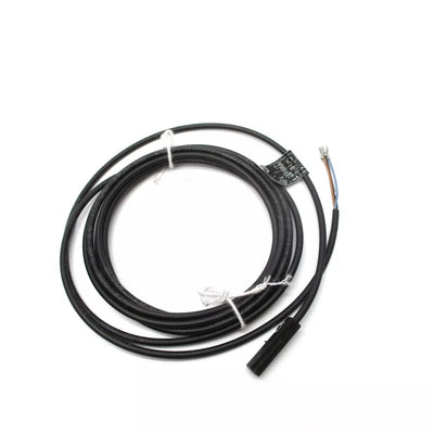 NUMATICS PNP-FL2-00-U