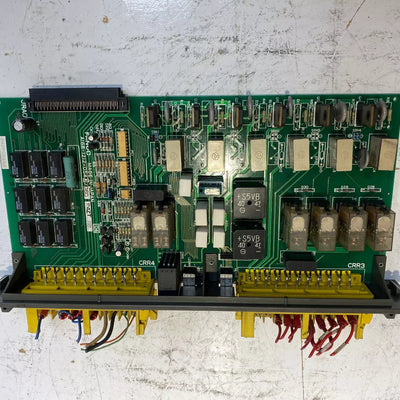 FANUC A16B-1212-054/06D
