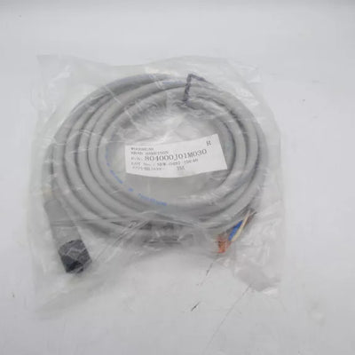 MOLEX 804000J01M030