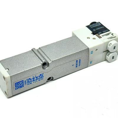 FESTO VMPA2-M1BH-E-PI