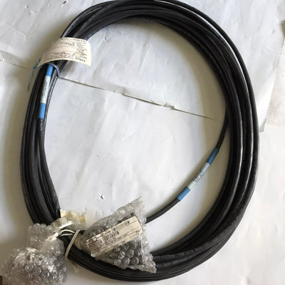 FANUC EE-4696-214-001