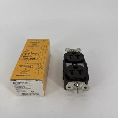 Hubbell HBL8200