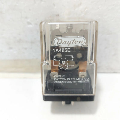 Dayton 1A485M
