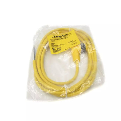 TURCK WK40-4M