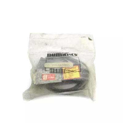 NUMATICS 031SA400O