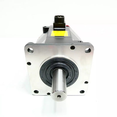 FANUC A06B-0165-B076