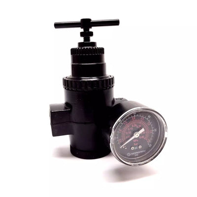 NORGREN R43-406-NGEA