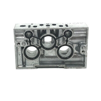 FESTO   NAW-1/4-01-VDMA
