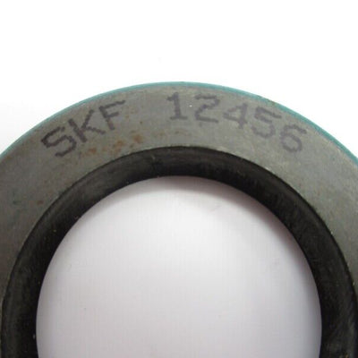 SKF 12456
