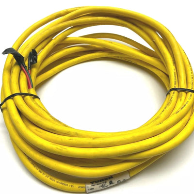 TURCK RKM 35D-10M