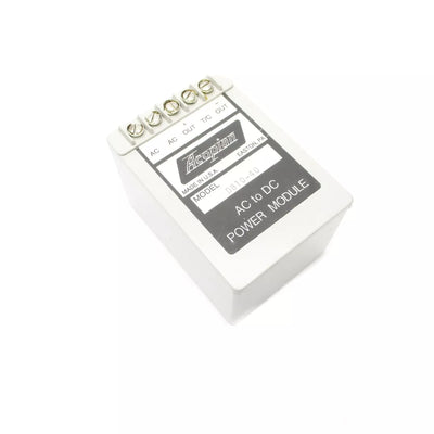 ACOPIAN DB10-40