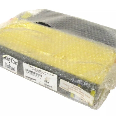 FANUC A06B-6096-H104