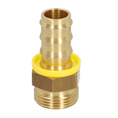 Parker 3D082-22-12B